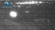 Archiviertes Webcam Bild: Tornik: Besucherzentrum am 11.10.2026 um 00:30 Uhr