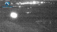 Archiviertes Webcam Bild: Tornik: Besucherzentrum am 11.10.2026 um 02:30 Uhr