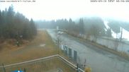 Archiviertes Webcam Bild: Loipenzentrum Notschrei am 12.04.2026 um 06:02 Uhr