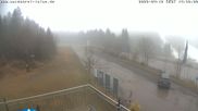 Archiviertes Webcam Bild: Loipenzentrum Notschrei am 12.04.2026 um 14:02 Uhr