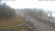 Archiviertes Webcam Bild: Loipenzentrum Notschrei am 12.04.2026 um 16:02 Uhr