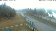 Archiviertes Webcam Bild: Loipenzentrum Notschrei am 13.04.2026 um 06:22 Uhr