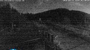 Archived webcam image showing Cross Country Skiing Center Notschrei on 27 Apr 2026 at 02:20