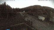 Archiviertes Webcam Bild: Loipenzentrum Notschrei am 28.05.2026 um 04:33 Uhr