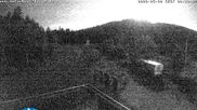 Archiviertes Webcam Bild: Loipenzentrum Notschrei am 28.05.2026 um 00:33 Uhr