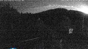 Archiviertes Webcam Bild: Loipenzentrum Notschrei am 28.05.2026 um 02:33 Uhr