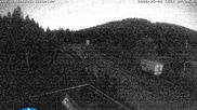 Archiviertes Webcam Bild: Loipenzentrum Notschrei am 23.05.2026 um 04:58 Uhr