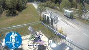 Archiviertes Webcam Bild: Loipenzentrum Notschrei am 23.05.2026 um 12:58 Uhr