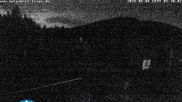 Archived webcam image showing Cross Country Skiing Center Notschrei on 6 Jun 2026 at 02:47