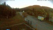 Archiviertes Webcam Bild: Loipenzentrum Notschrei am 15.06.2026 um 04:41 Uhr