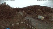 Archived webcam image showing Cross Country Skiing Center Notschrei on 11 Jun 2026 at 04:24