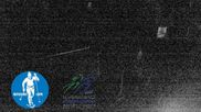 Archived webcam image showing Cross Country Skiing Center Notschrei on 11 Jun 2026 at 00:24