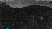 Archiviertes Webcam Bild: Loipenzentrum Notschrei am 04.07.2026 um 00:21 Uhr
