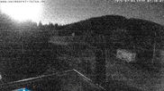 Archiviertes Webcam Bild: Loipenzentrum Notschrei am 04.07.2026 um 02:21 Uhr