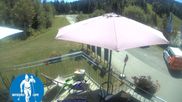 Archiviertes Webcam Bild: Loipenzentrum Notschrei am 04.07.2026 um 14:21 Uhr
