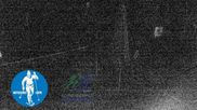 Archived webcam image showing Cross Country Skiing Center Notschrei on 12 Jul 2026 at 00:09