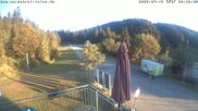 Archiviertes Webcam Bild: Loipenzentrum Notschrei am 12.07.2026 um 20:48 Uhr