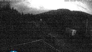 Archiviertes Webcam Bild: Loipenzentrum Notschrei am 01.08.2026 um 04:25 Uhr