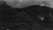 Archiviertes Webcam Bild: Loipenzentrum Notschrei am 01.08.2026 um 02:25 Uhr