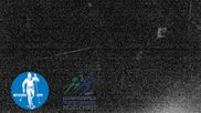 Archived webcam image showing Cross Country Skiing Center Notschrei on 10 Aug 2026 at 02:08