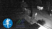 Archived webcam image showing Cross Country Skiing Center Notschrei on 25 Aug 2026 at 00:33