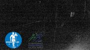 Archived webcam image showing Cross Country Skiing Center Notschrei on 25 Aug 2026 at 02:33