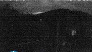 Archiviertes Webcam Bild: Loipenzentrum Notschrei am 26.08.2026 um 00:02 Uhr