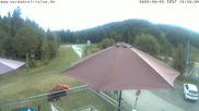 Archiviertes Webcam Bild: Loipenzentrum Notschrei am 26.08.2026 um 16:02 Uhr