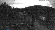 Archived webcam image showing Cross Country Skiing Center Notschrei on 29 Aug 2026 at 04:22
