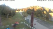 Archiviertes Webcam Bild: Loipenzentrum Notschrei am 12.09.2026 um 08:13 Uhr