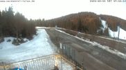 Archiviertes Webcam Bild: Loipenzentrum Notschrei am 26 Feb 2026 um 07:56 Uhr