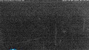 Archived webcam image showing Cross Country Skiing Center Notschrei on 9 Oct 2026 at 02:01