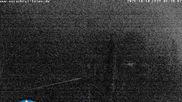 Archived webcam image showing Cross Country Skiing Center Notschrei on 10 Oct 2026 at 06:27