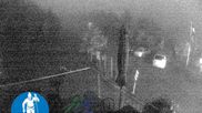 Archived webcam image showing Cross Country Skiing Center Notschrei on 10 Oct 2026 at 07:27