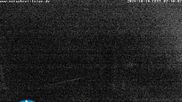 Archived webcam image showing Cross Country Skiing Center Notschrei on 10 Oct 2026 at 02:27