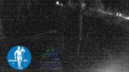 Archiviertes Webcam Bild: Loipenzentrum Notschrei am 11.10.2026 um 00:56 Uhr