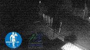 Archived webcam image showing Cross Country Skiing Center Notschrei on 24 Oct 2026 at 04:10