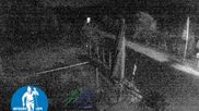 Archived webcam image showing Cross Country Skiing Center Notschrei on 24 Oct 2026 at 07:10