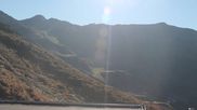 Archiviertes Webcam Bild: Wedelhütte Hochzillertal am 12.10.2026 um 16:34 Uhr