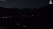 Archiviertes Webcam Bild: Golfclub Uderns Zillertal am 30.09.2026 um 06:40 Uhr