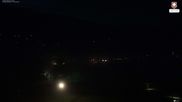 Archiviertes Webcam Bild: Golfclub Uderns Zillertal am 15.10.2026 um 07:15 Uhr