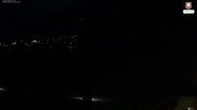 Archiviertes Webcam Bild: Golfclub Uderns Zillertal am 12.10.2026 um 07:34 Uhr