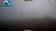 Archived webcam image showing Top station Jabučko ravnište on 4 Jul 2026 at 06:14