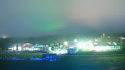 Archiviertes Webcam Bild: Ramsau am Dachstein: Blick ins WM Stadion am 06.06.2026 um 02:01 Uhr