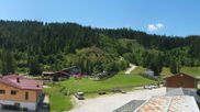 Archiviertes Webcam Bild: Ramsau am Dachstein: Blick ins WM Stadion am 12.07.2026 um 12:20 Uhr