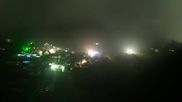 Archived webcam image showing World Cup ski stadium Ramsau on 14 Sep 2026 at 02:05