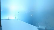 Archiviertes Webcam Bild: Panoramablick Dachstein Gletscher am 13.04.2026 um 02:09 Uhr