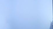 Archiviertes Webcam Bild: Panoramablick Dachstein Gletscher am 28.05.2026 um 04:35 Uhr