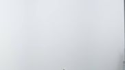 Archived webcam image showing Panoramic view over the Dachstein Glacier on 28 May 2026 at 07:12