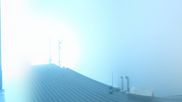 Archiviertes Webcam Bild: Panoramablick Dachstein Gletscher am 28.05.2026 um 02:35 Uhr